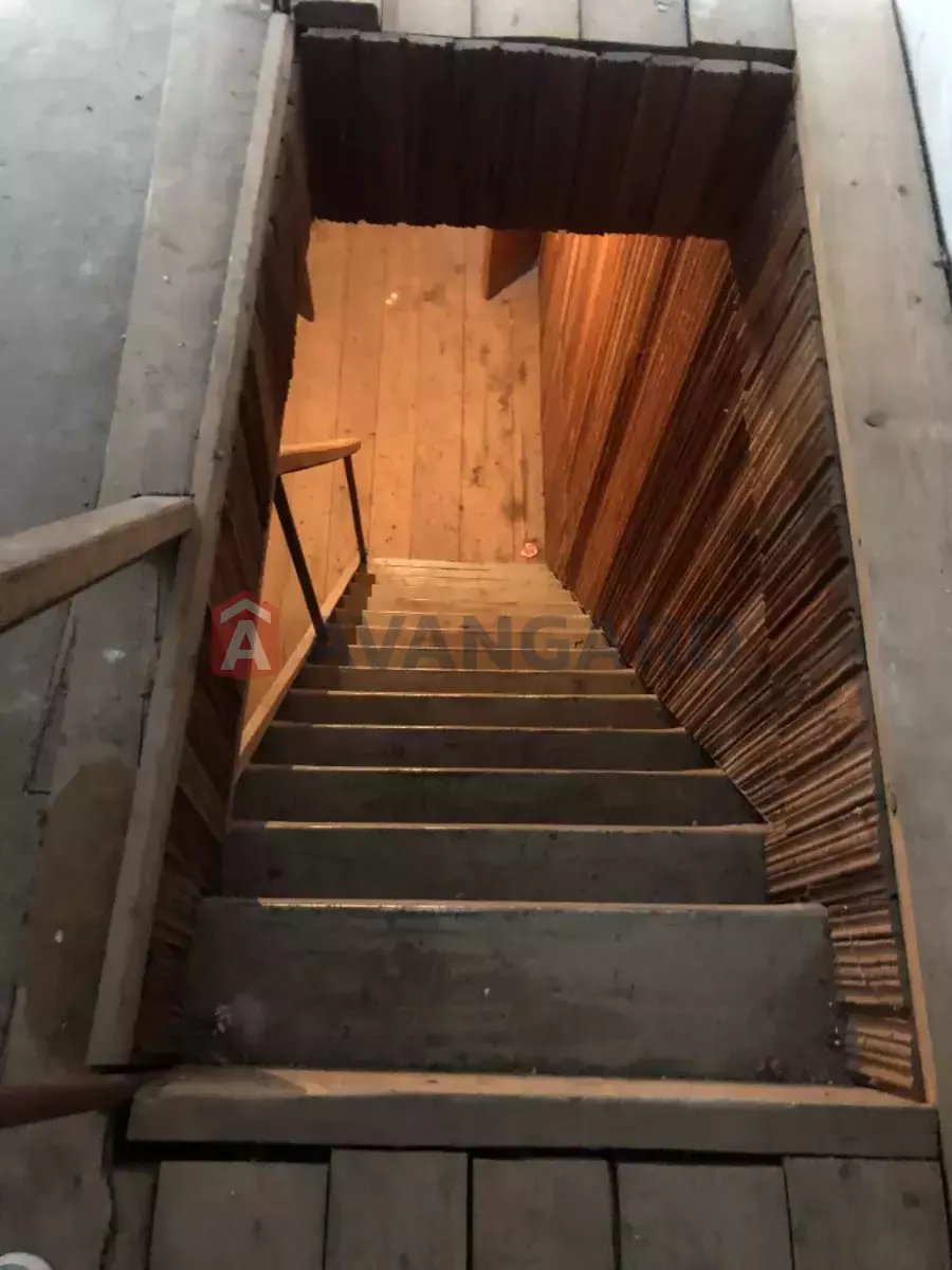 �������, 199 ��.�. ���� 11