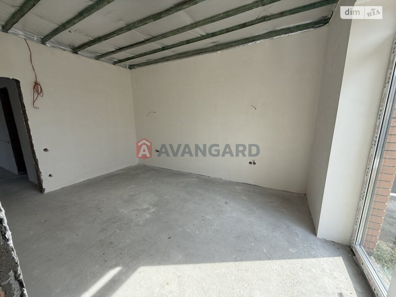 �������, 85 ��.�. ���� 22