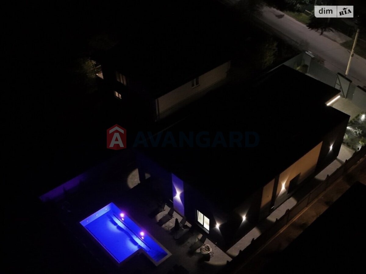 ���, 176 ��.�. ���� 7