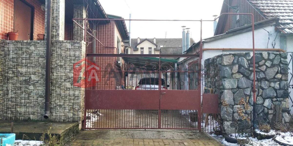 ����� ����, 33 ��.�. ���� 2