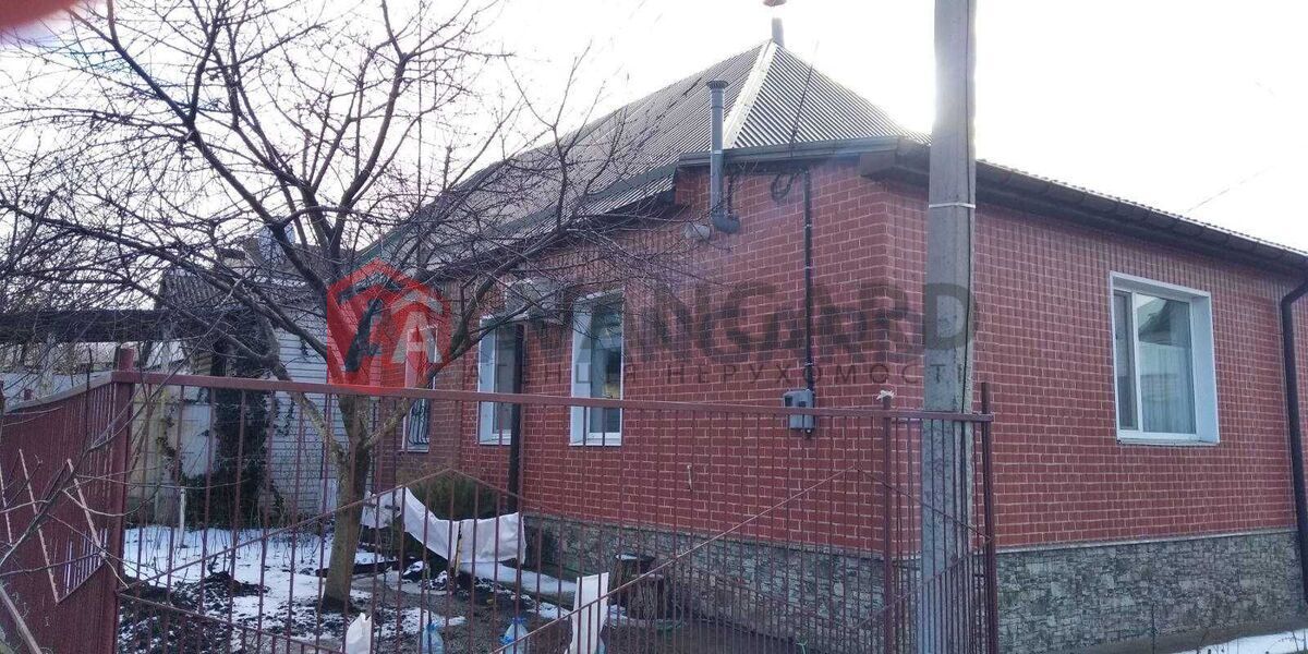 ����� ����, 33 ��.�. ���� 1