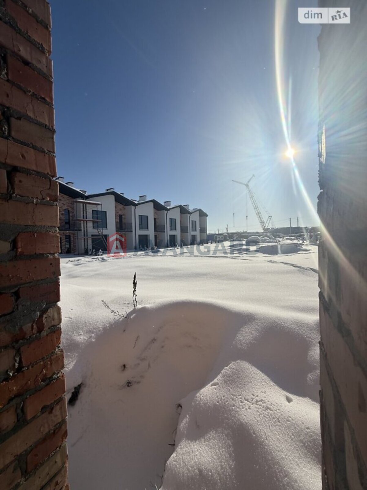 �������, 136 ��.�. ���� 9