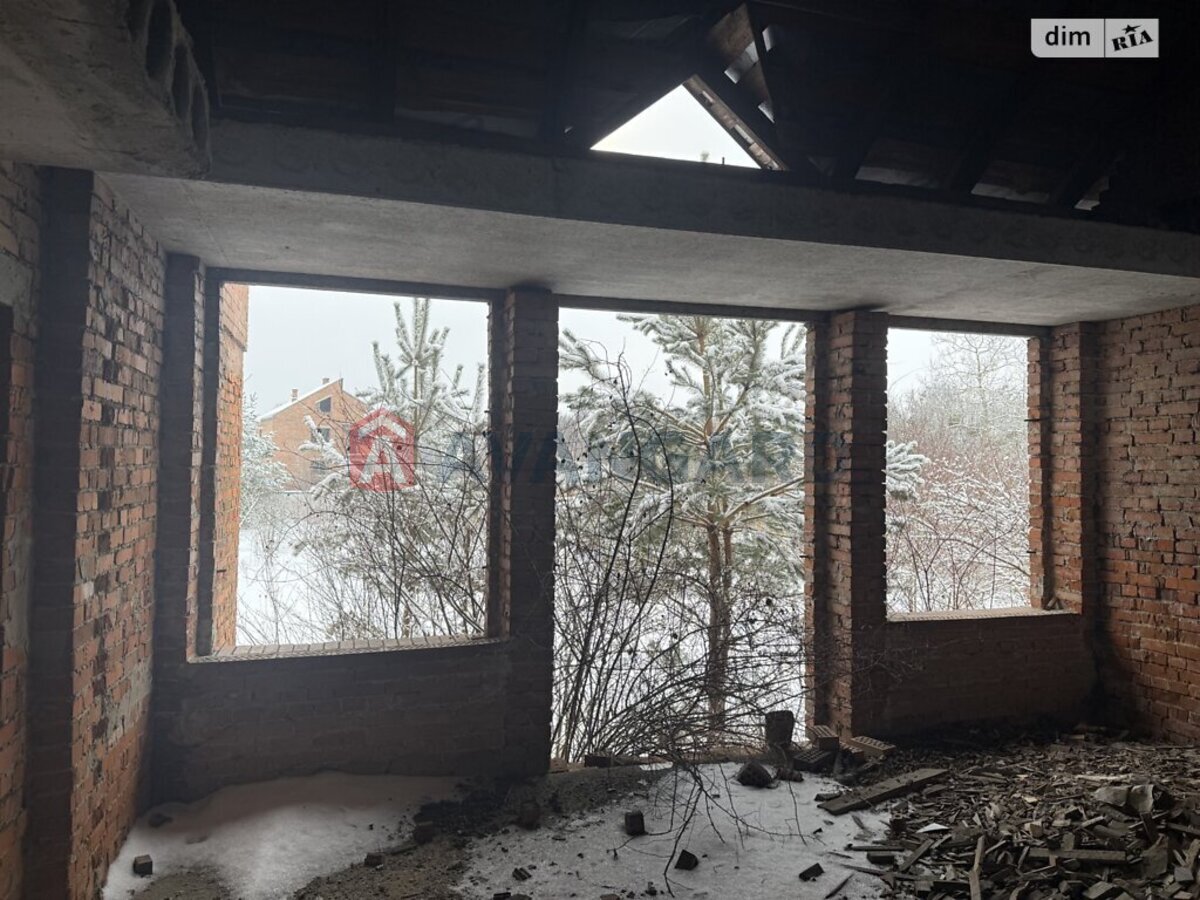 ���, 260 ��.�. ���� 17