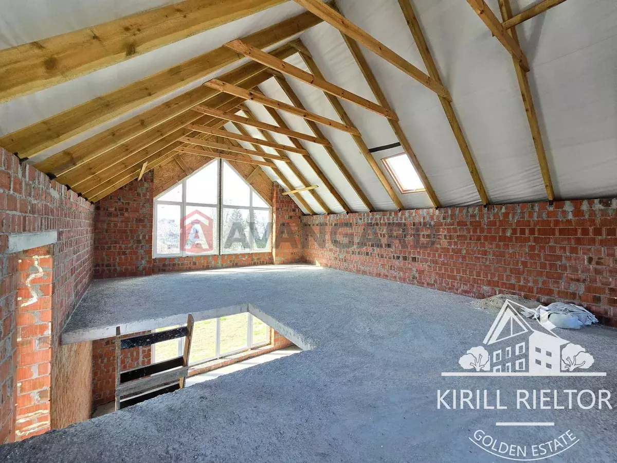 �������, 119 ��.�. ���� 19