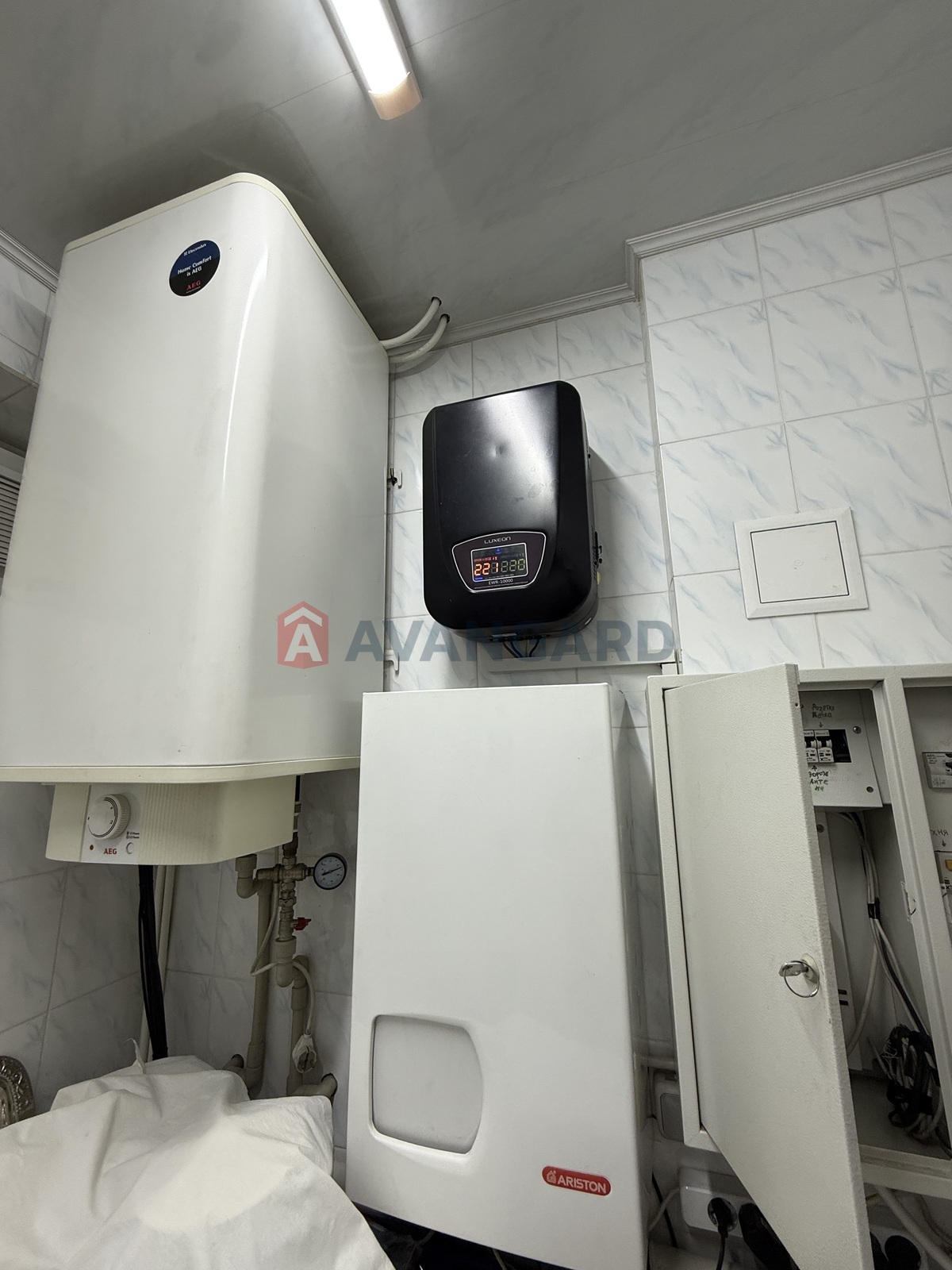 �������, 158 ��.�. ���� 13