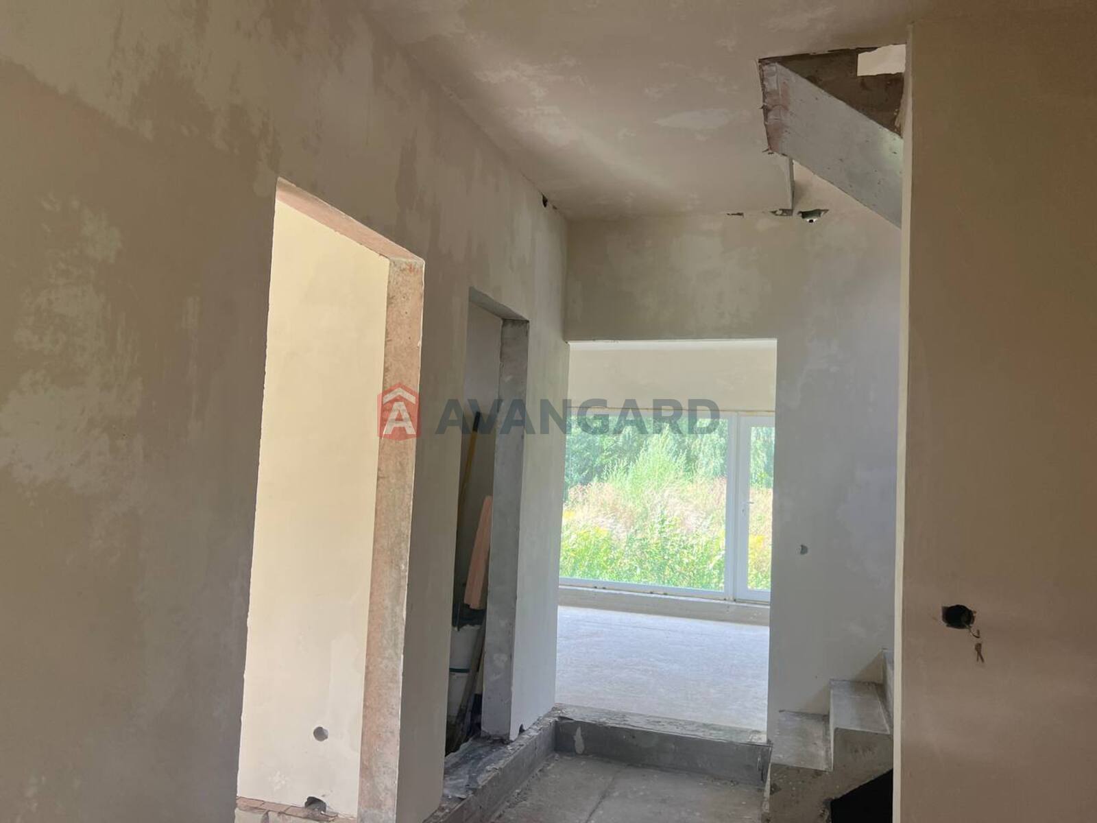 �������, 129 ��.�. ���� 9