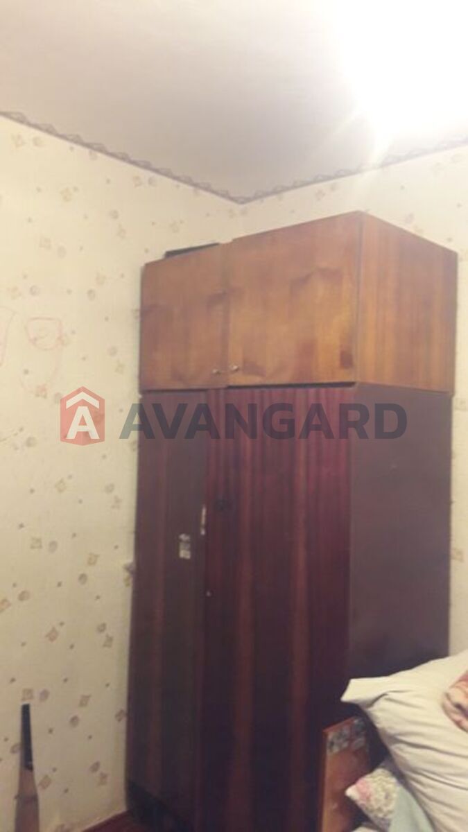 �������, 87 ��.�. ���� 9