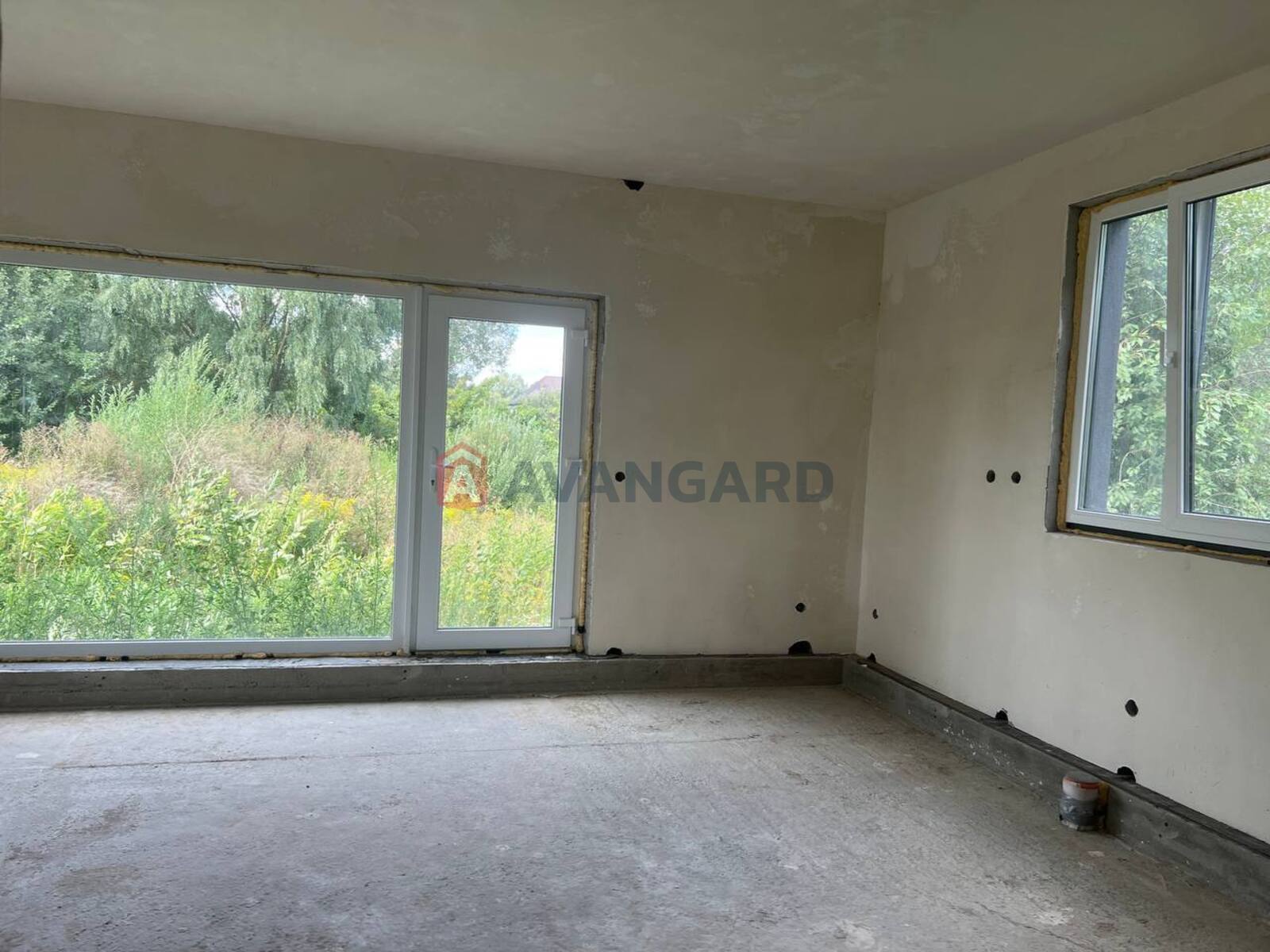 �������, 129 ��.�. ���� 6