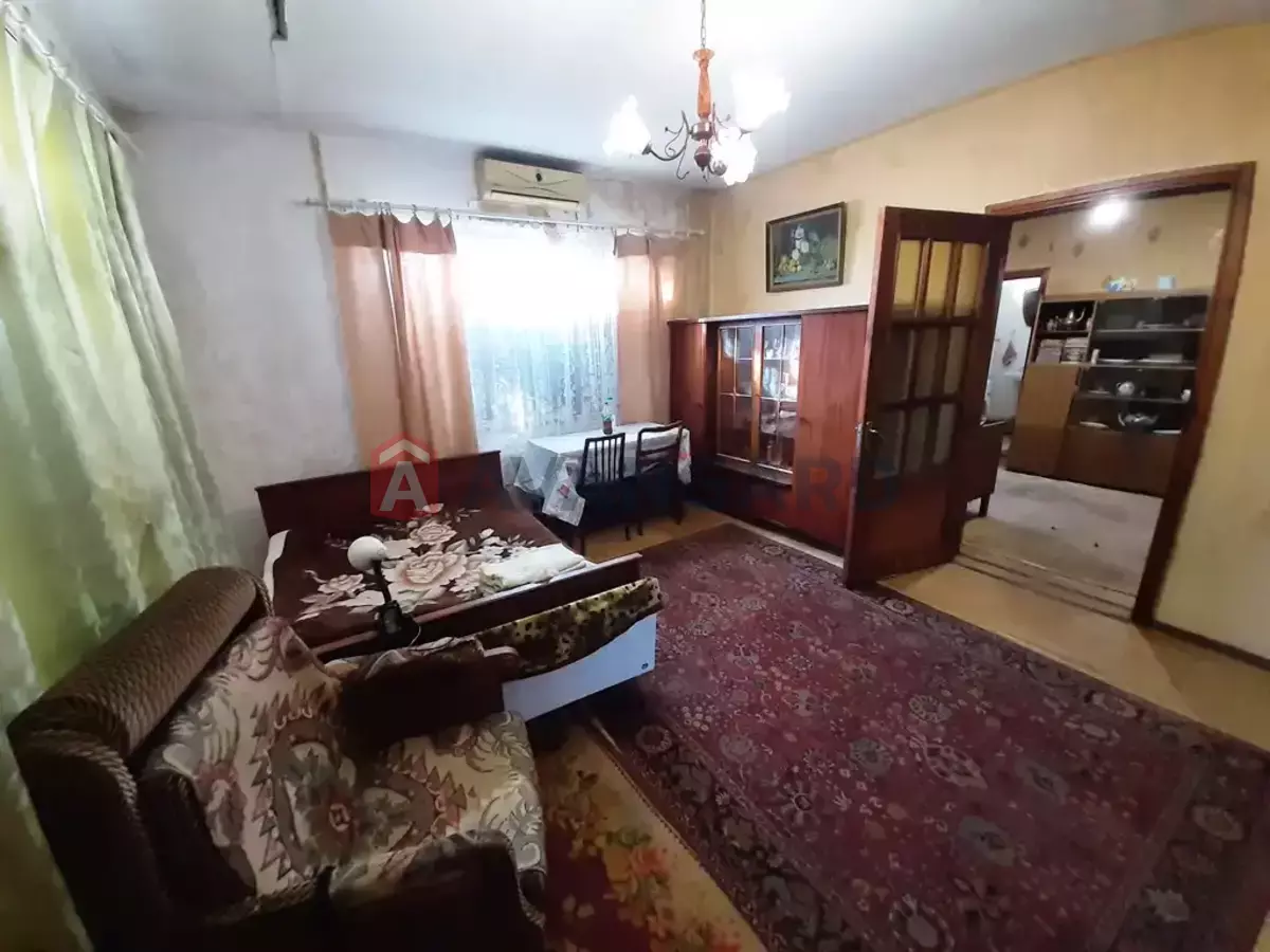 ���, 159 ��.�. ���� 5