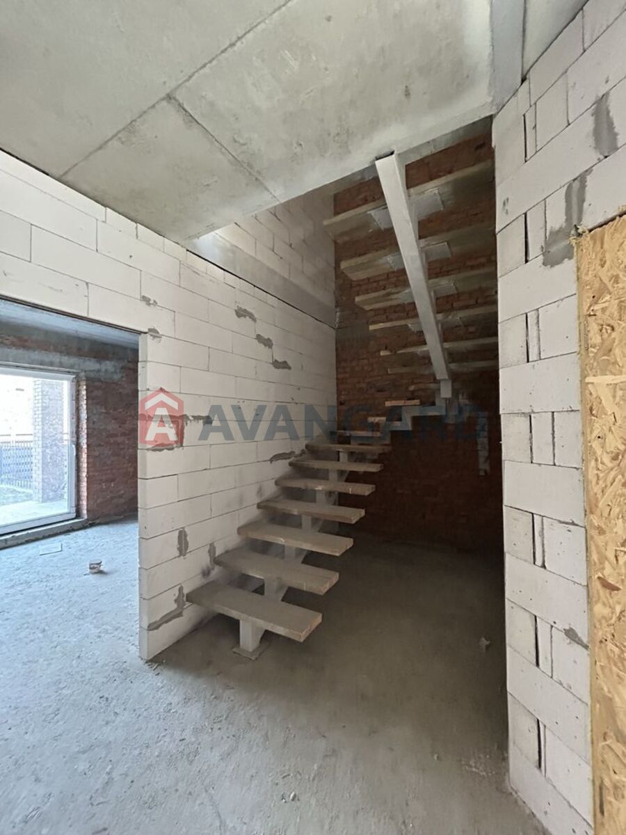 ��������, 160 ��.�. ���� 21