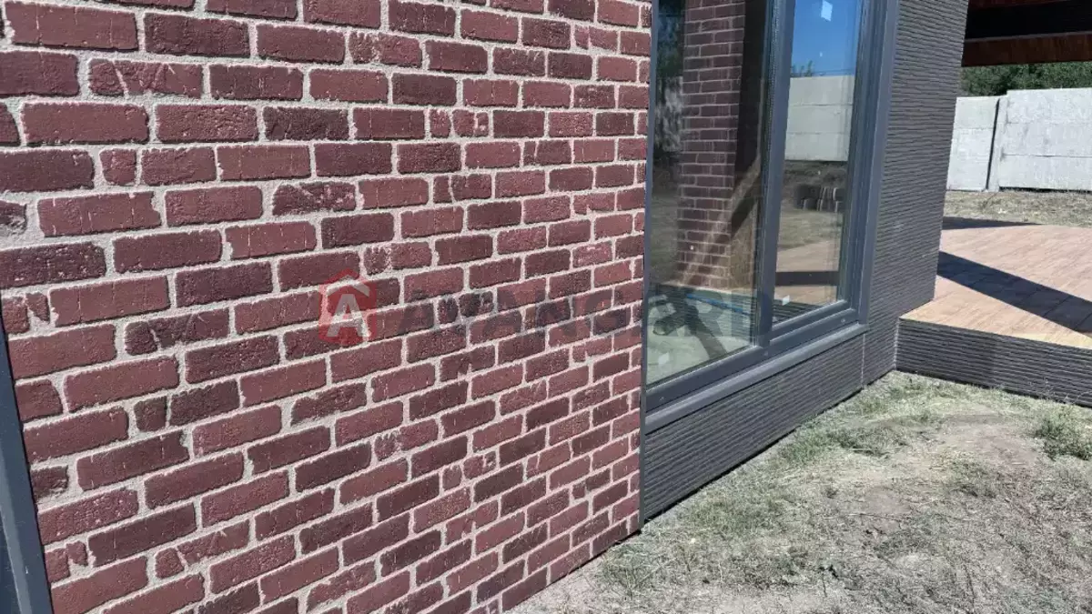 �������, 160 ��.�. ���� 23