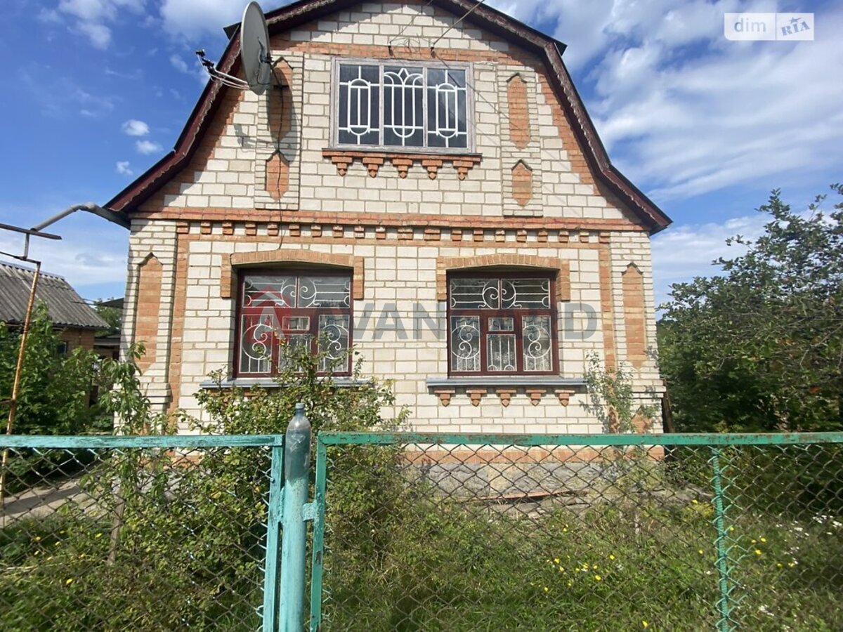 ���, 37 ��.�. ���� 18