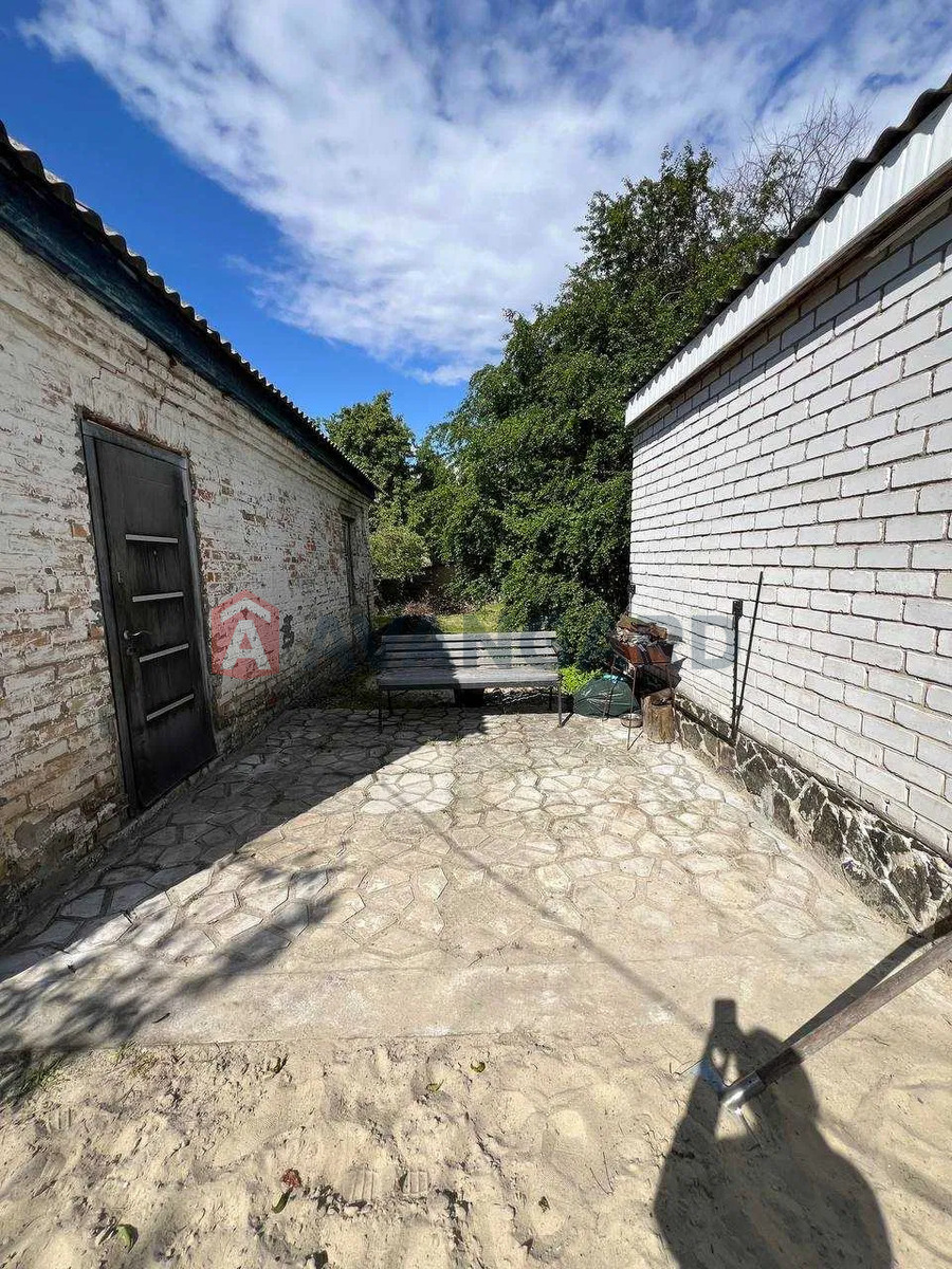 Будинок, 60 кв.м. фото 10 Будинок, 60 кв.м. фото 10