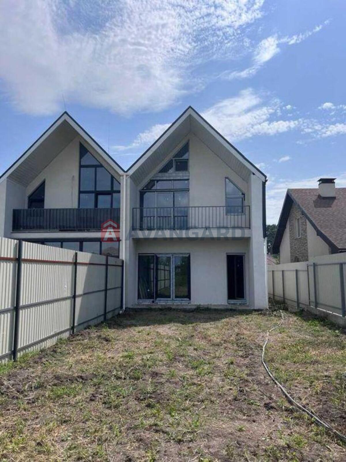 �������, 120 ��.�. ���� 3