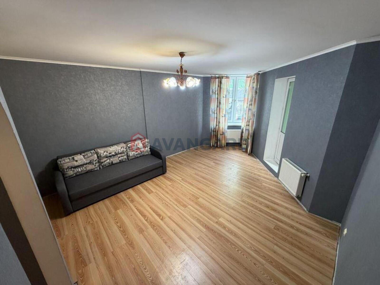 46 ��.�. ���� 1