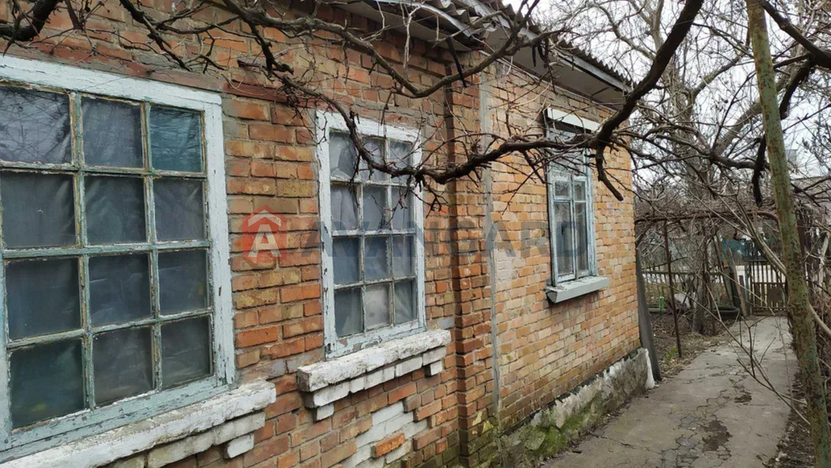 ����� ����, 40 ��.�. ���� 4