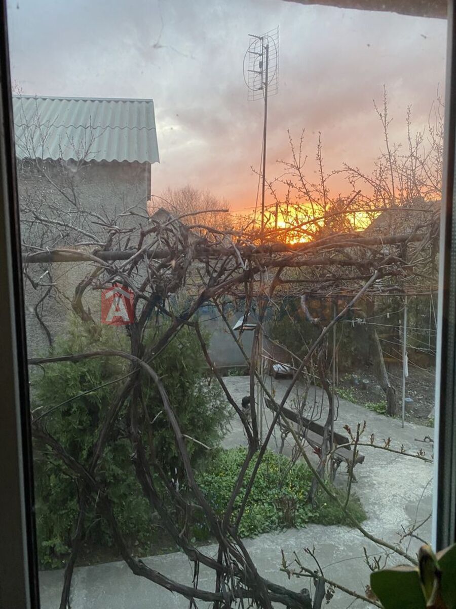 Будинок, 80 кв.м. фото 20 Будинок, 80 кв.м. фото 20