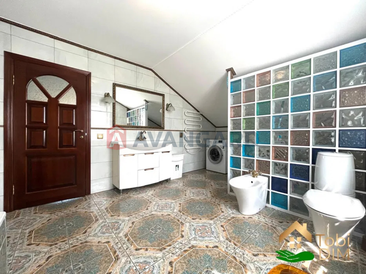 �������, 160 ��.�. ���� 15