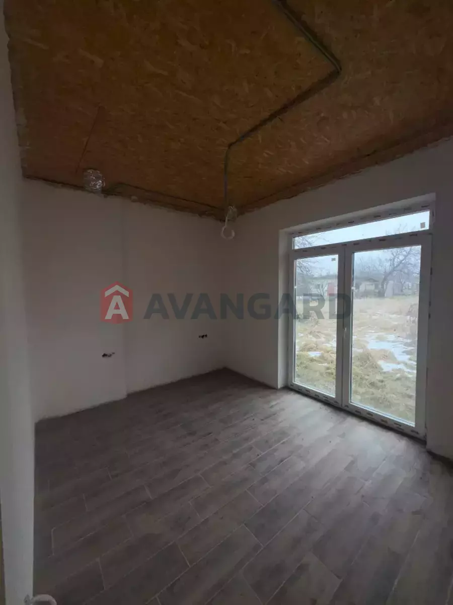 Дом, 125 кв.м. фото 8 Дом, 125 кв.м. фото 8