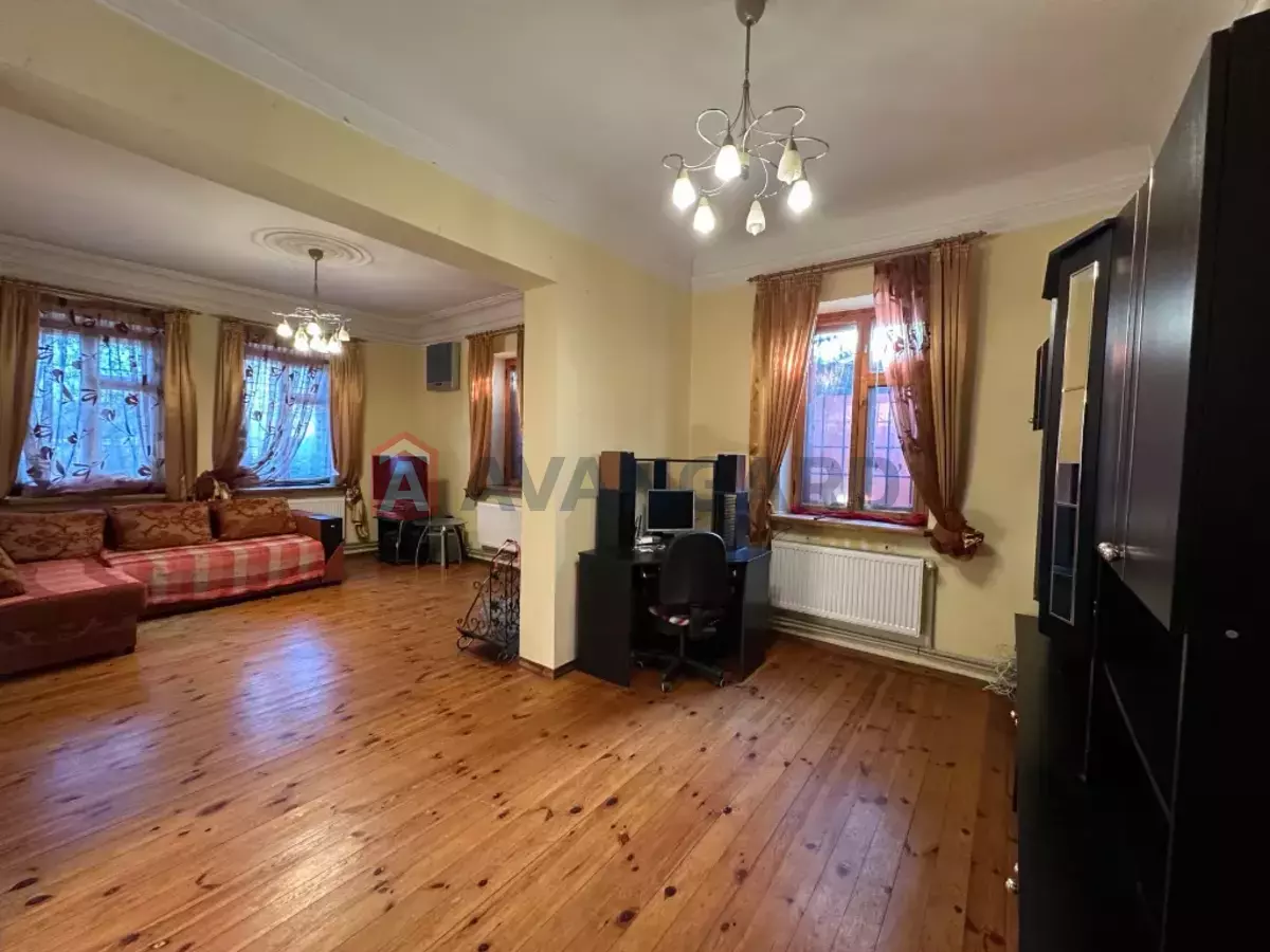 �������, 146 ��.�. ���� 14