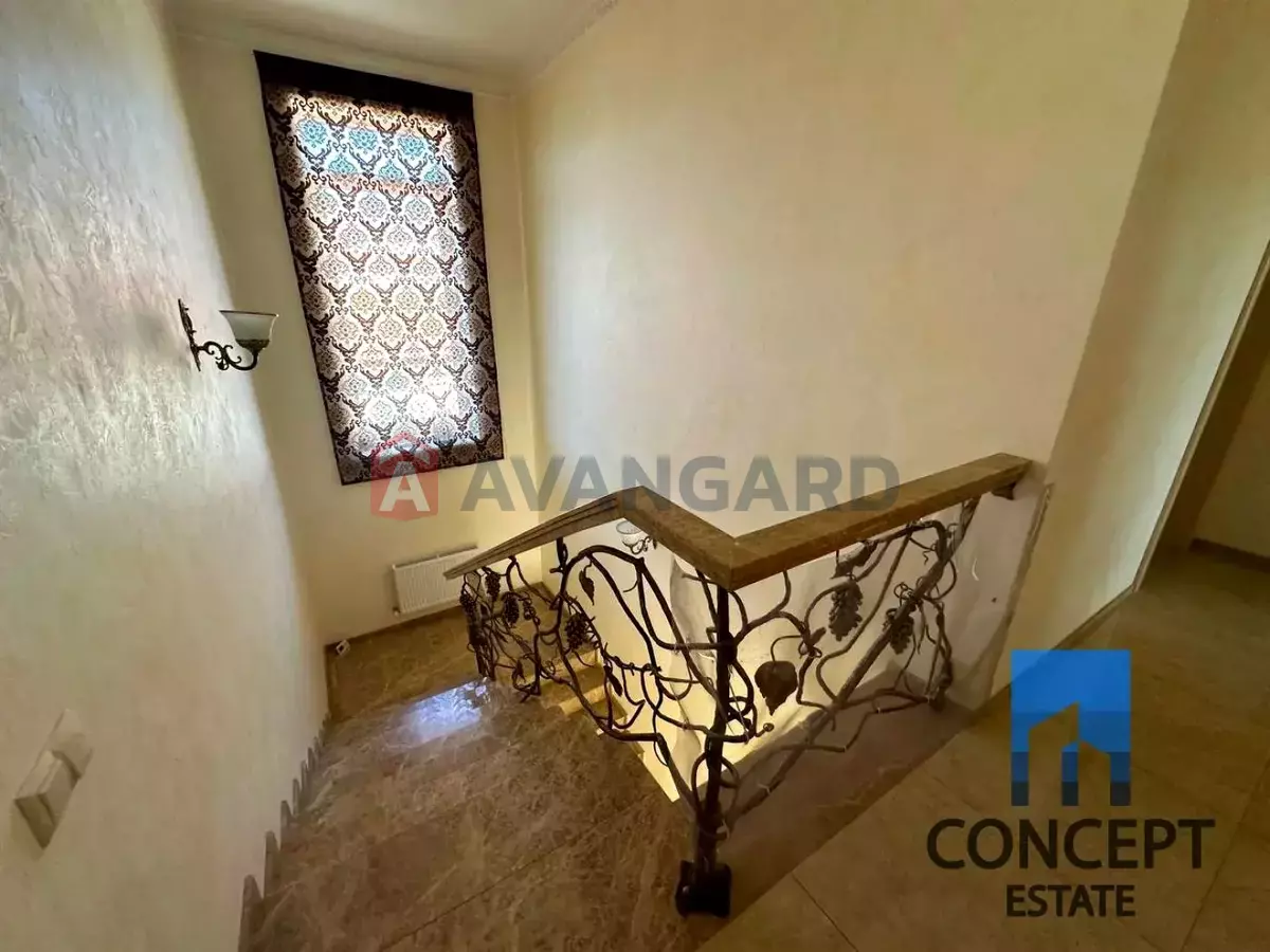 �������, 250 ��.�. ���� 22