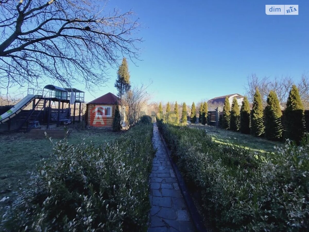 �������, 240 ��.�. ���� 10