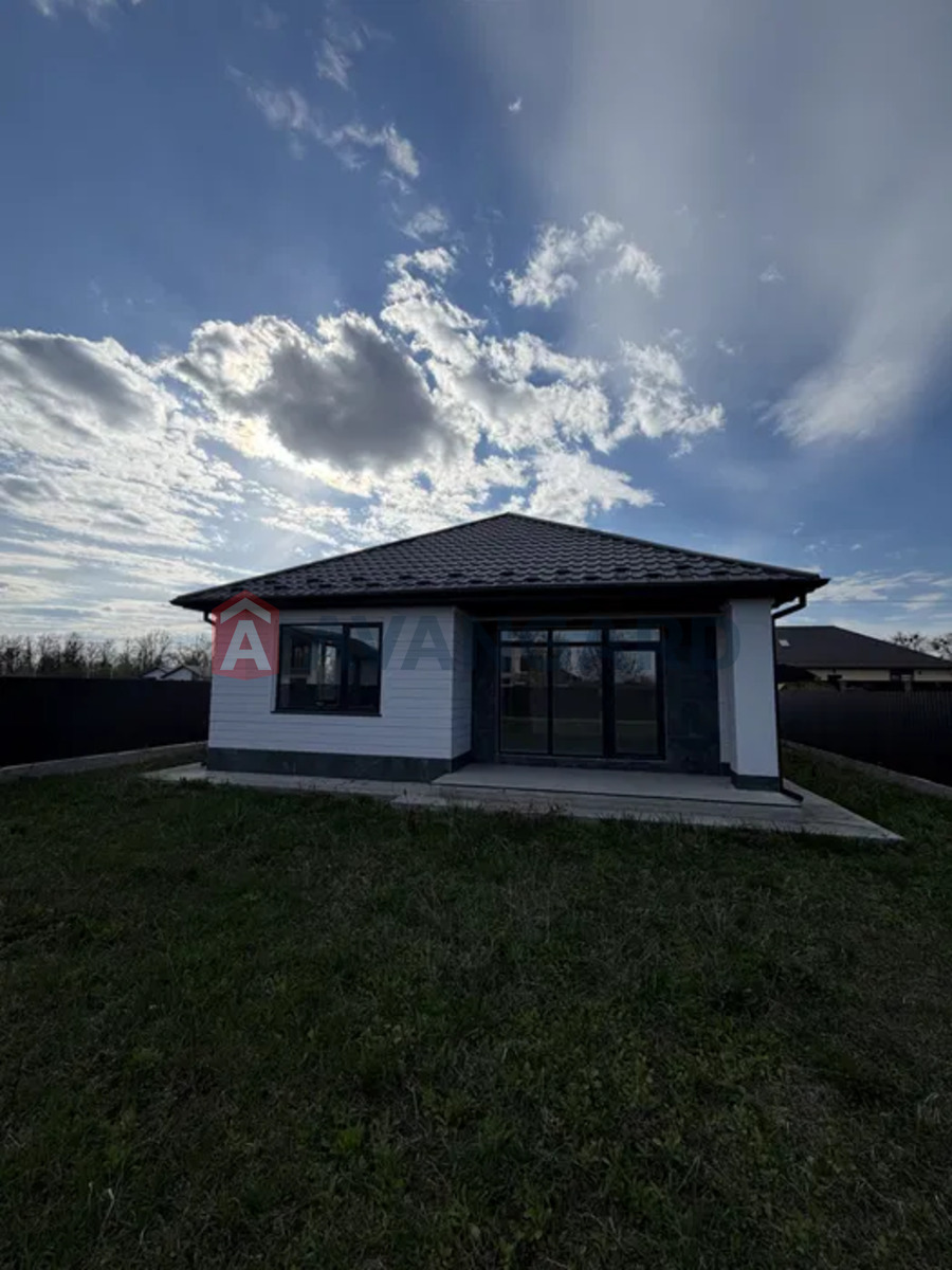 ���, 125 ��.�. ���� 1