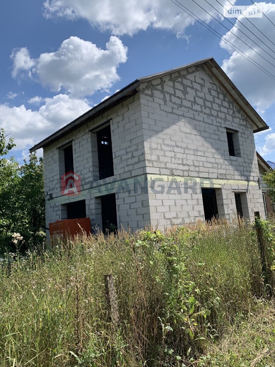 �������, 120 ��.�. ���� 1