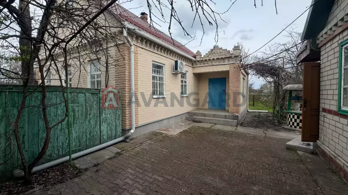 ���, 66 ��.�. ���� 3