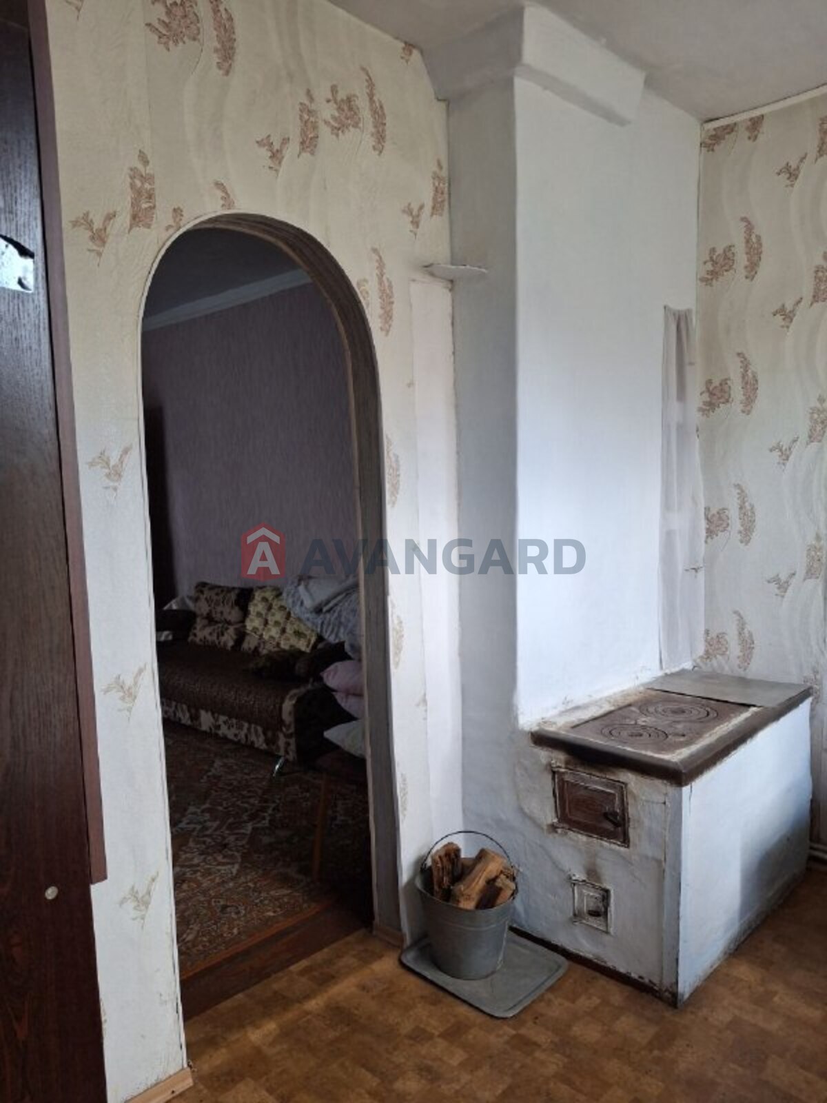 Частина будинку, 65 кв.м. фото 5 Частина будинку, 65 кв.м. фото 5