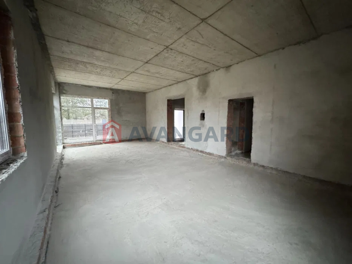 �������, 227 ��.�. ���� 4