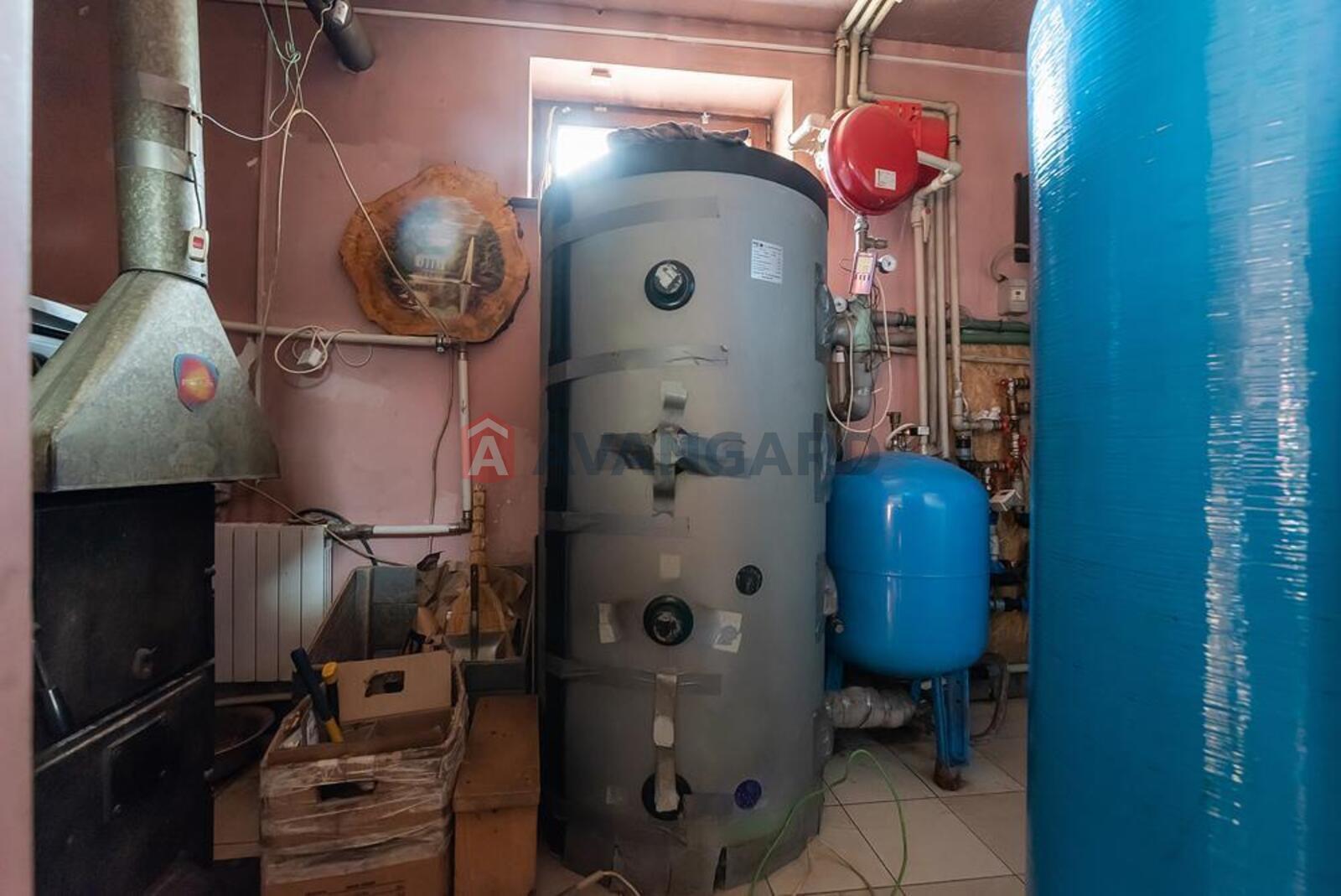 �������, 283 ��.�. ���� 25