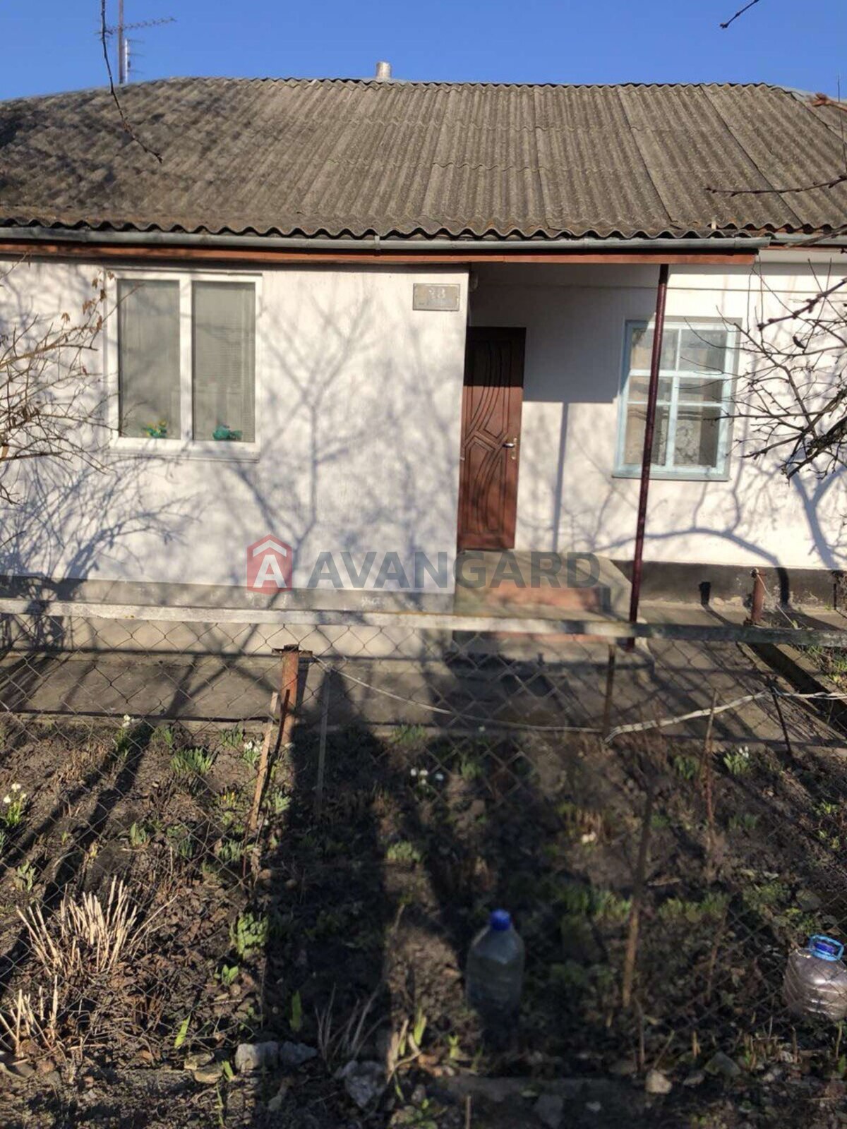 �������, 70 ��.�. ���� 9