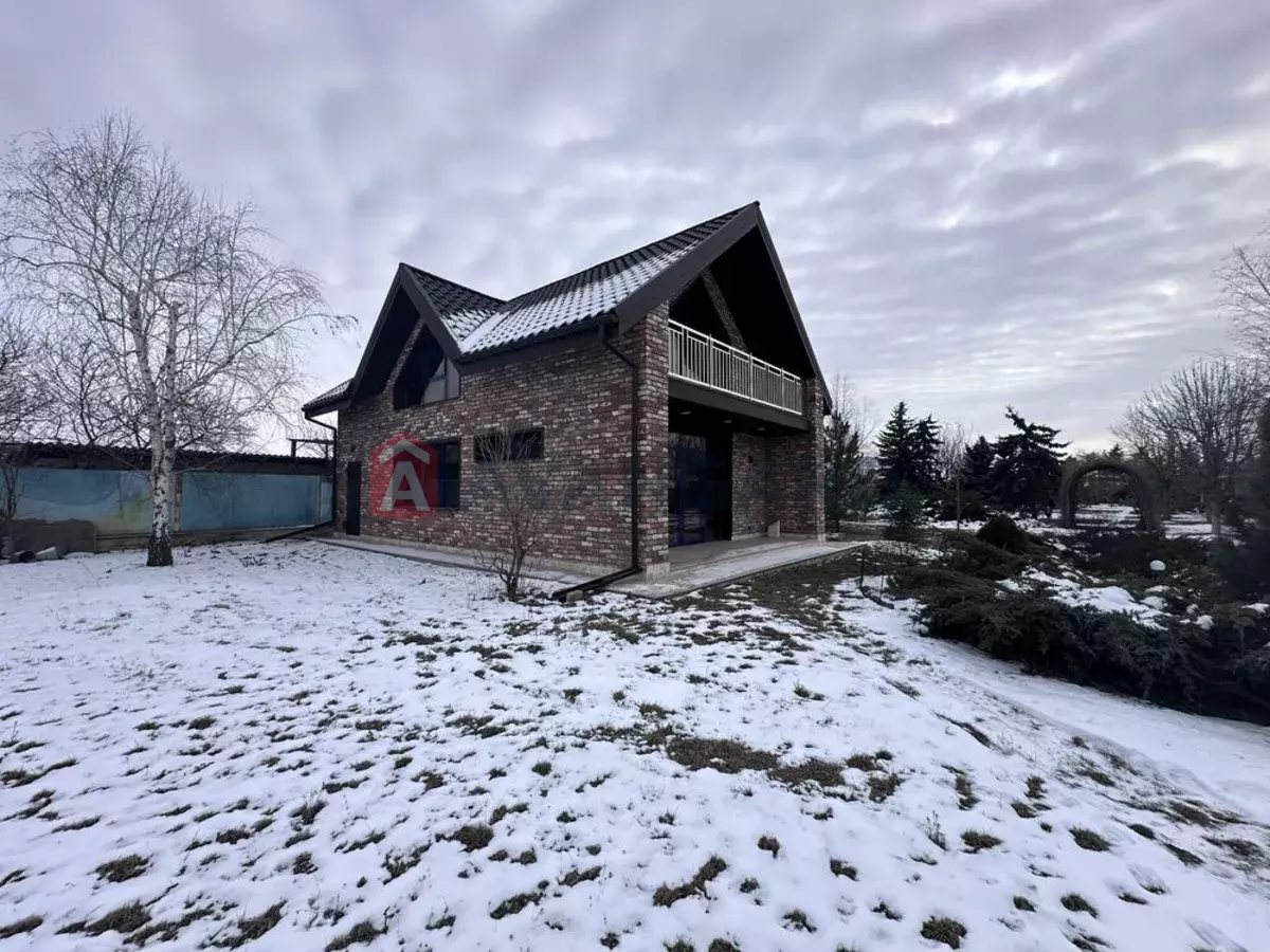 �������, 113 ��.�. ���� 16