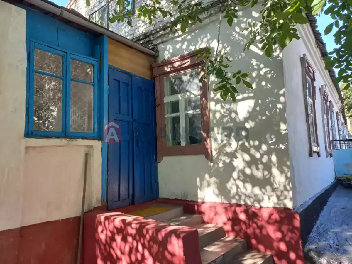 ������� �������, 54 ��.�. ���� 1