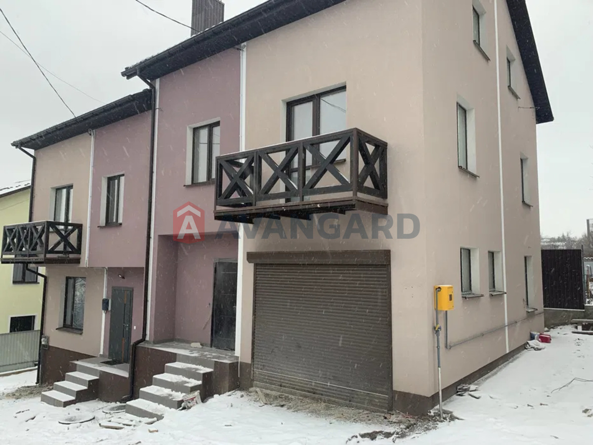 156 ��.�. ���� 11