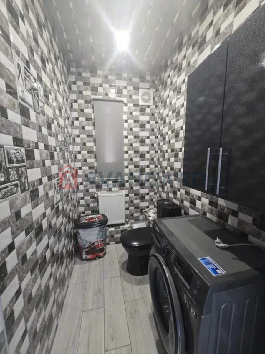 ���, 120 ��.�. ���� 29