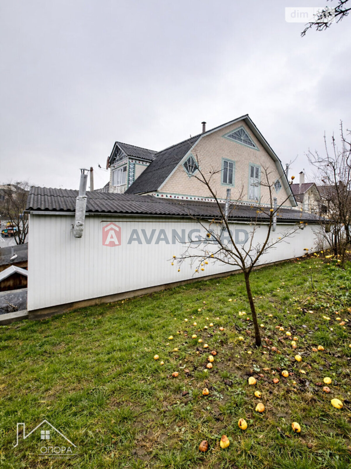 �������, 244 ��.�. ���� 5