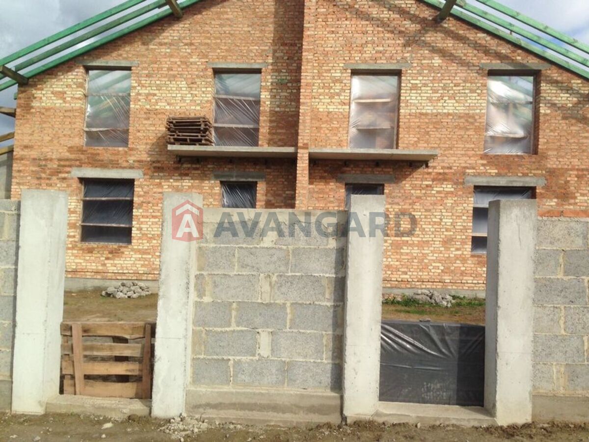 150 ��.�. ���� 4