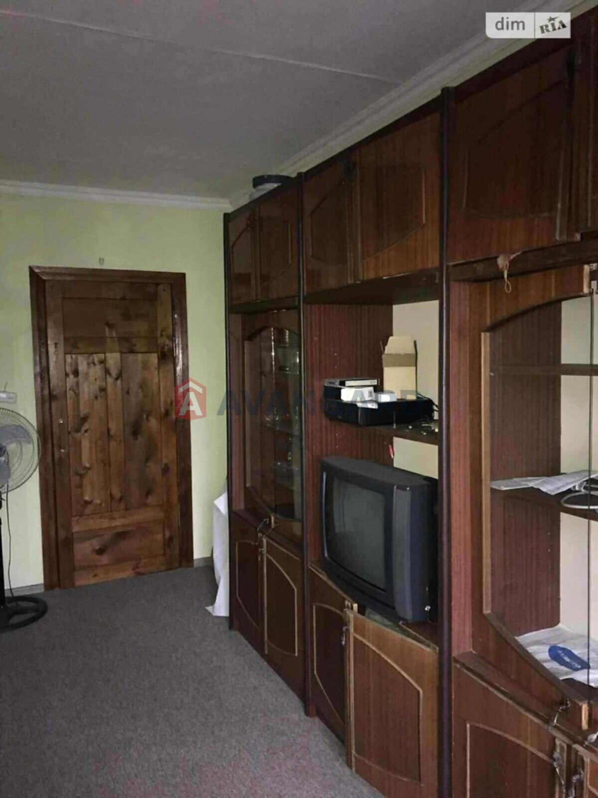 ����, 120 ��.�. ���� 10