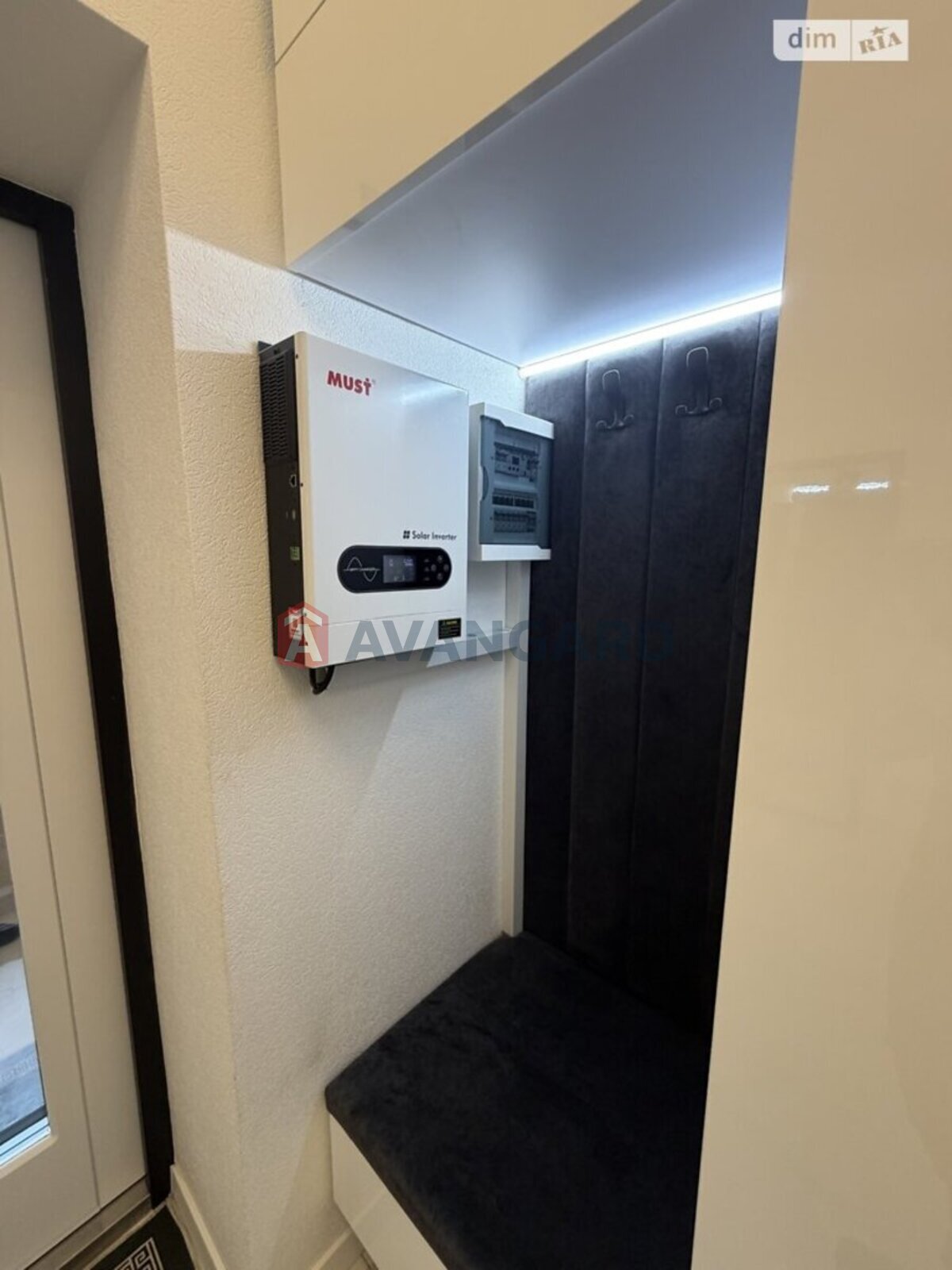 ��������, 90 ��.�. ���� 4