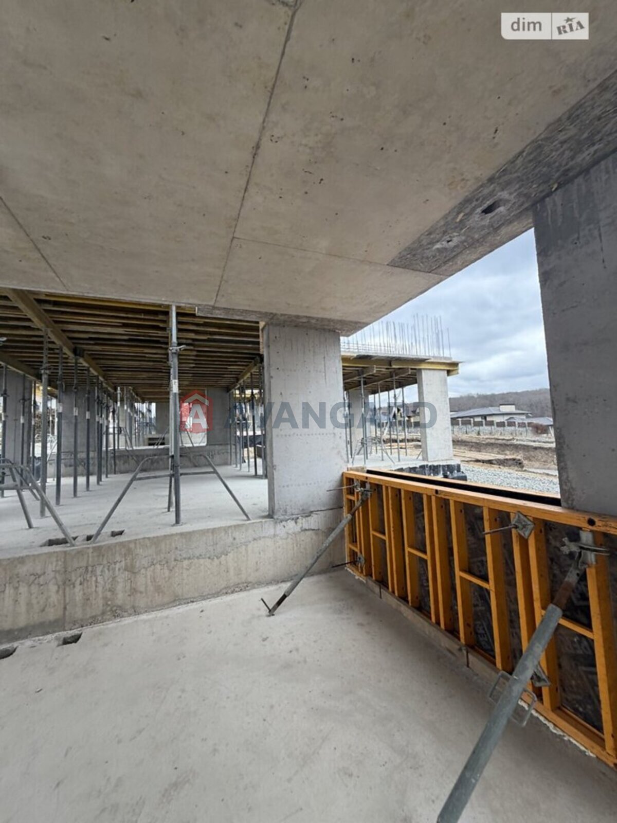 ��������, 170 ��.�. ���� 4