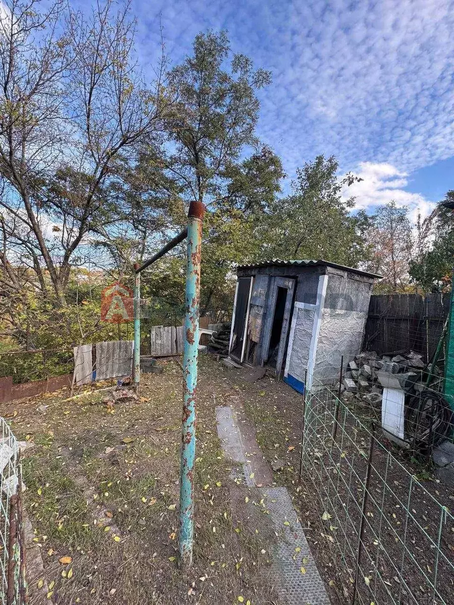 Дом, 29 кв.м. фото 17 Дом, 29 кв.м. фото 17