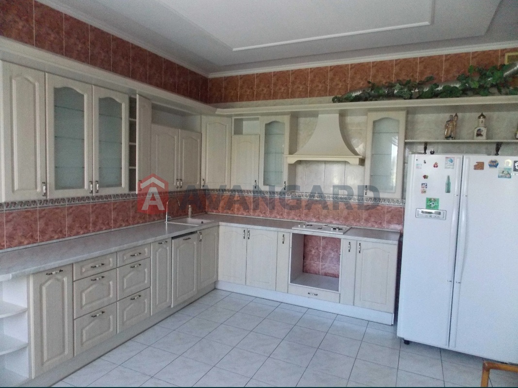 �������, 336 ��.�. ���� 7