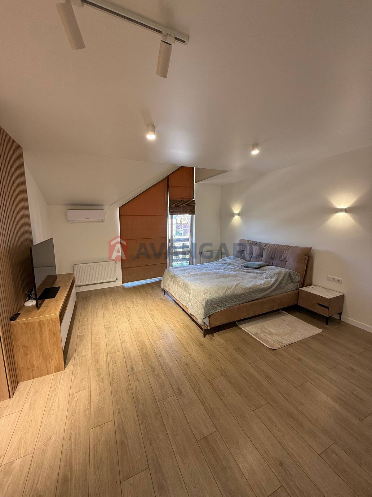 ��������, 170 ��.�. ���� 17