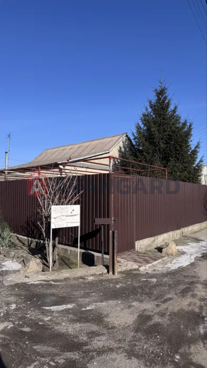 �������, 65 ��.�. ���� 3