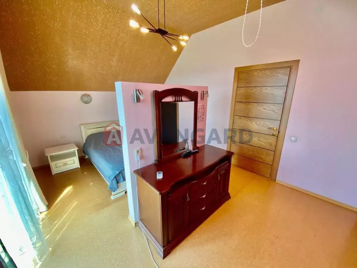 �������, 166 ��.�. ���� 15