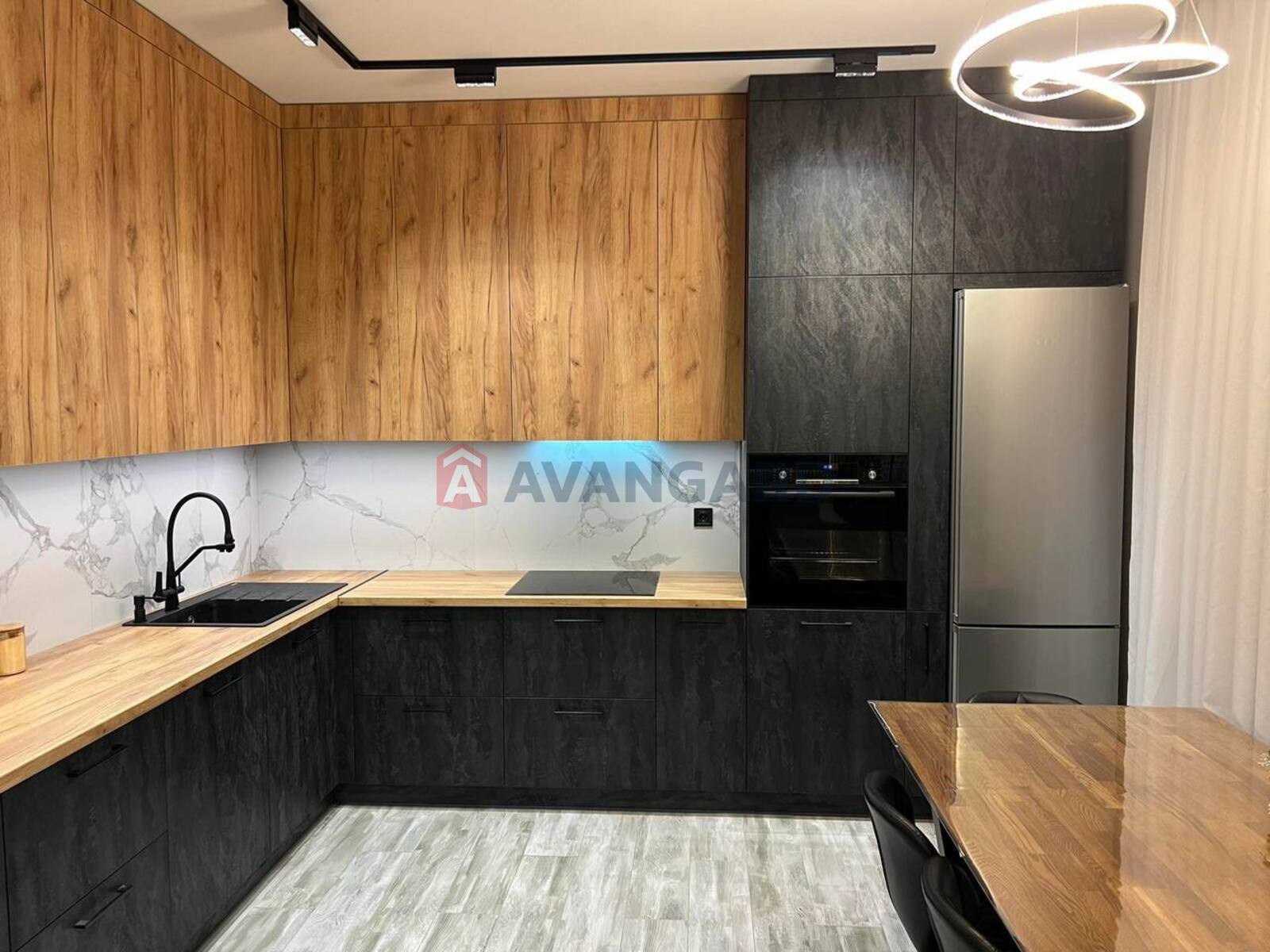 Будинок, 107 кв.м. фото 3 Будинок, 107 кв.м. фото 3