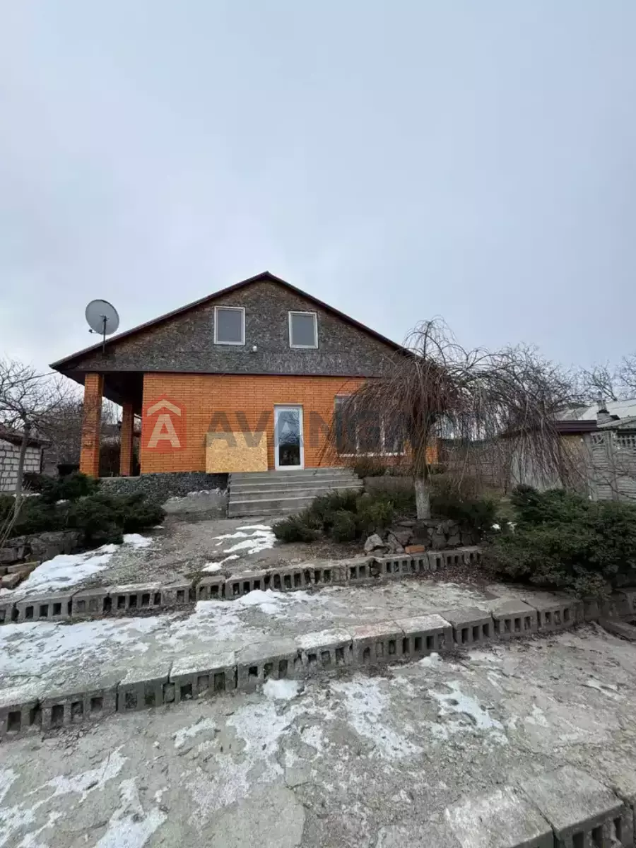 �������, 130 ��.�. ���� 10