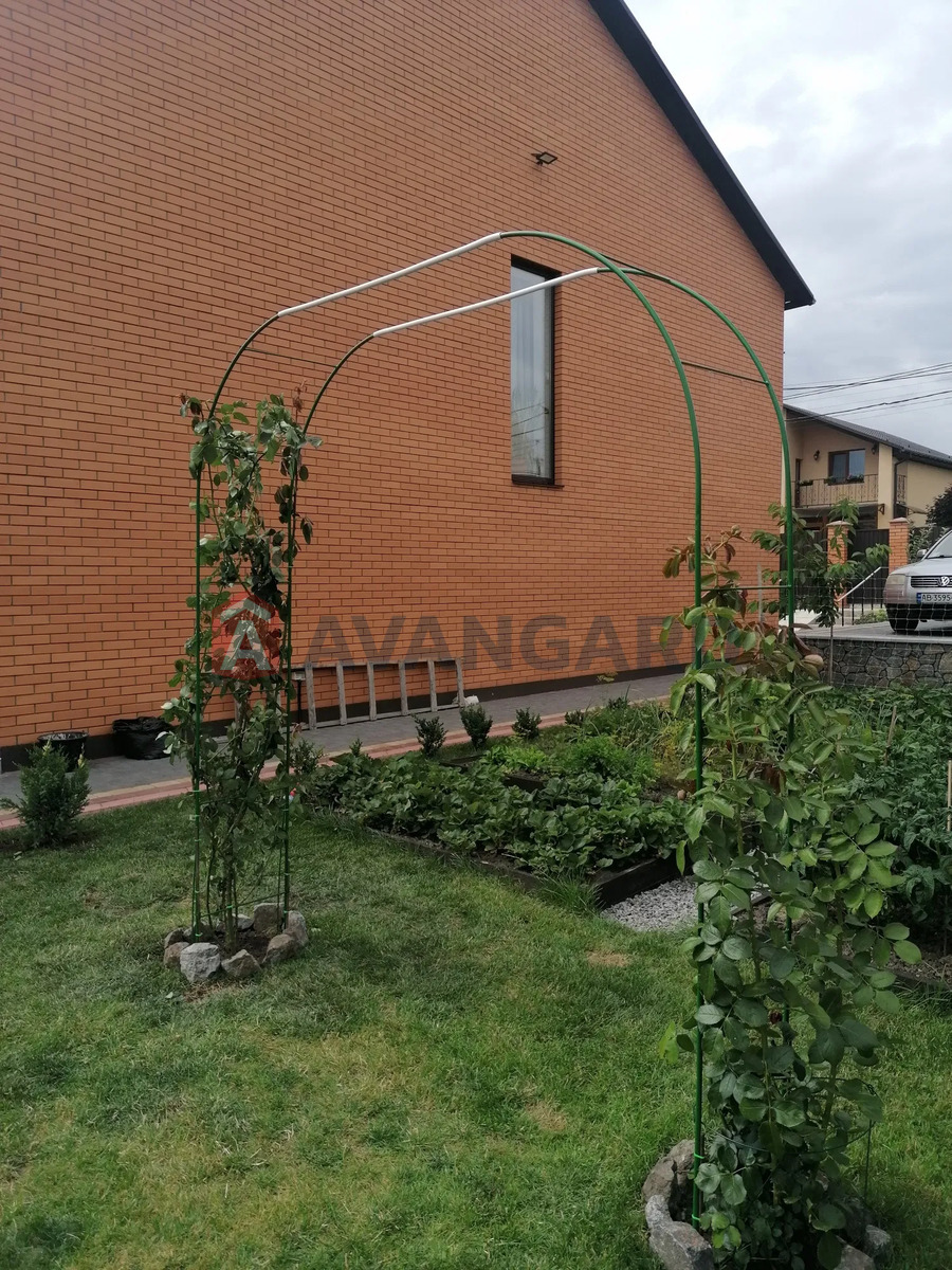 ��������, 130 ��.�. ���� 10